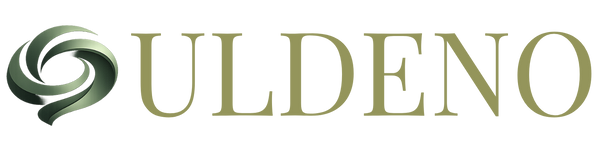 ULDENO
